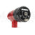 Perrin Recirculating Blow Off Valve 2015-2021 WRX