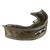 PTP FA Style Lava Turbo Blanket 2015-2021 WRX