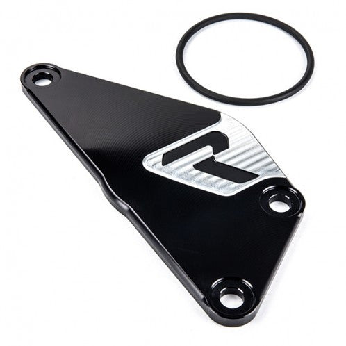 Raceseng Cam Plate FR-S / BRZ