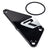 Raceseng Cam Plate FR-S / BRZ