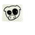 Piggy Decals