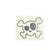 Rally Skulls