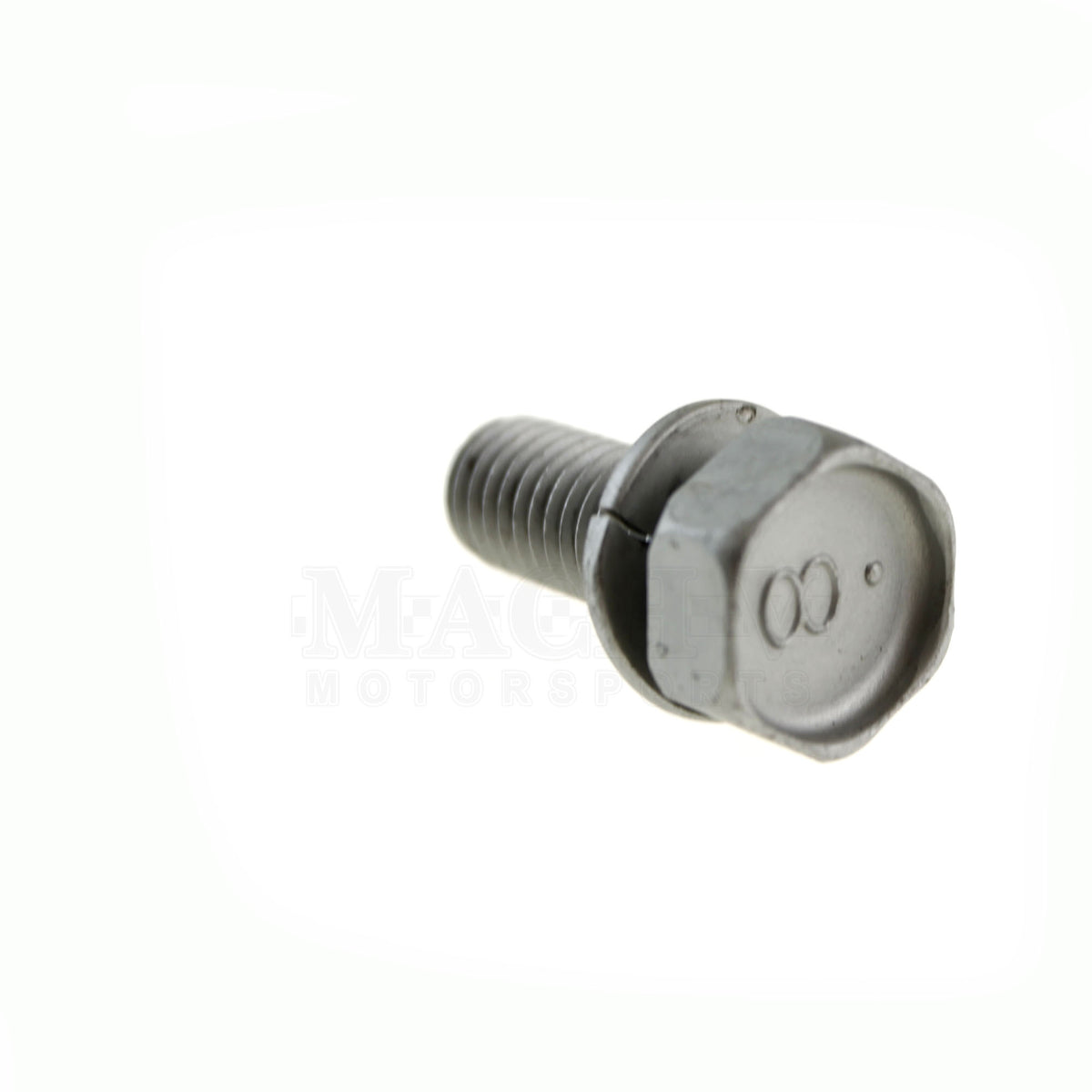 Subaru 2004-2021 STI Brembo Caliper Bolts