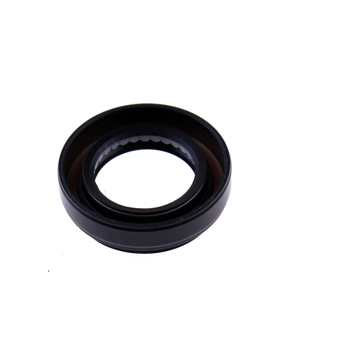 Rear Differential Axle Seal