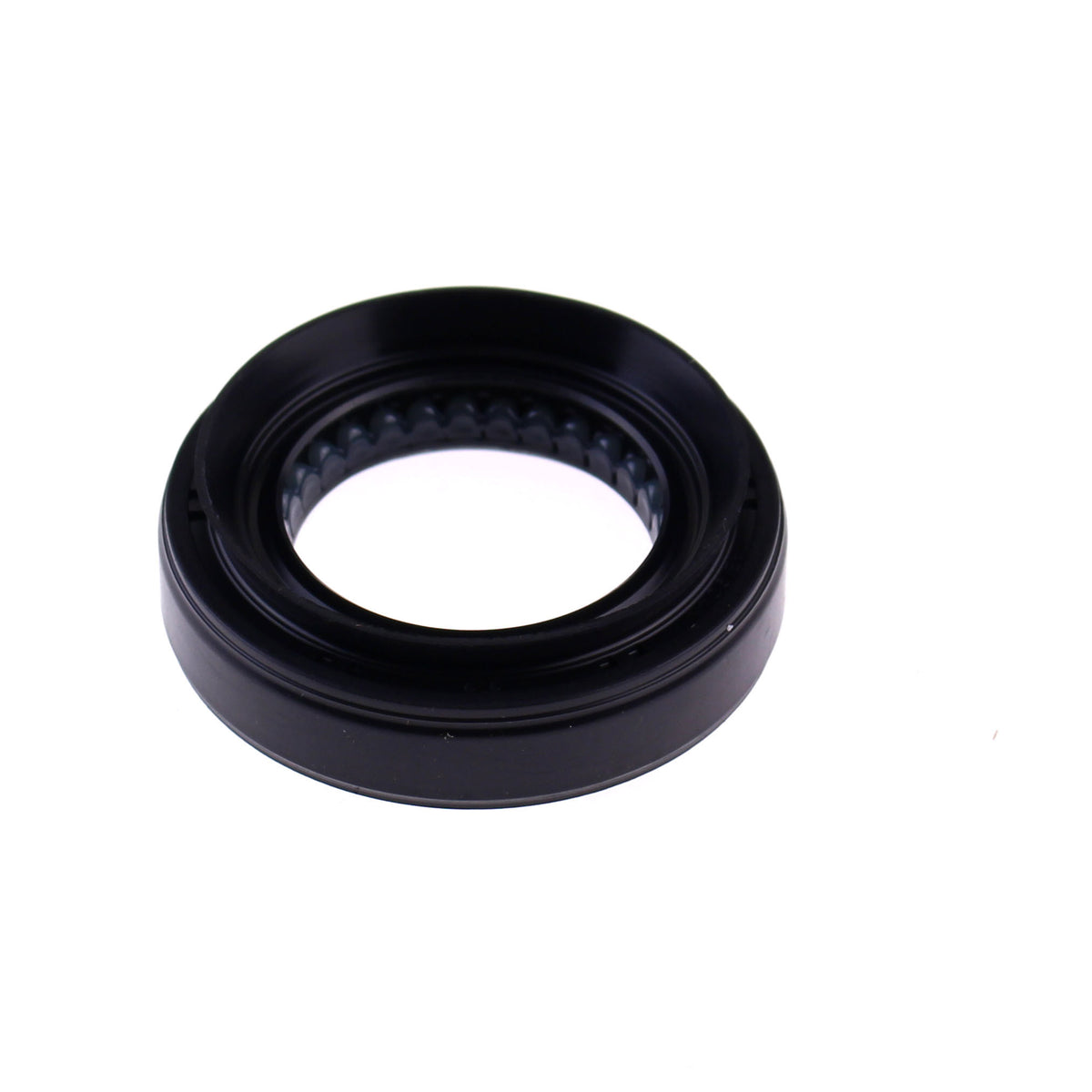 Rear Differential Axle Seal