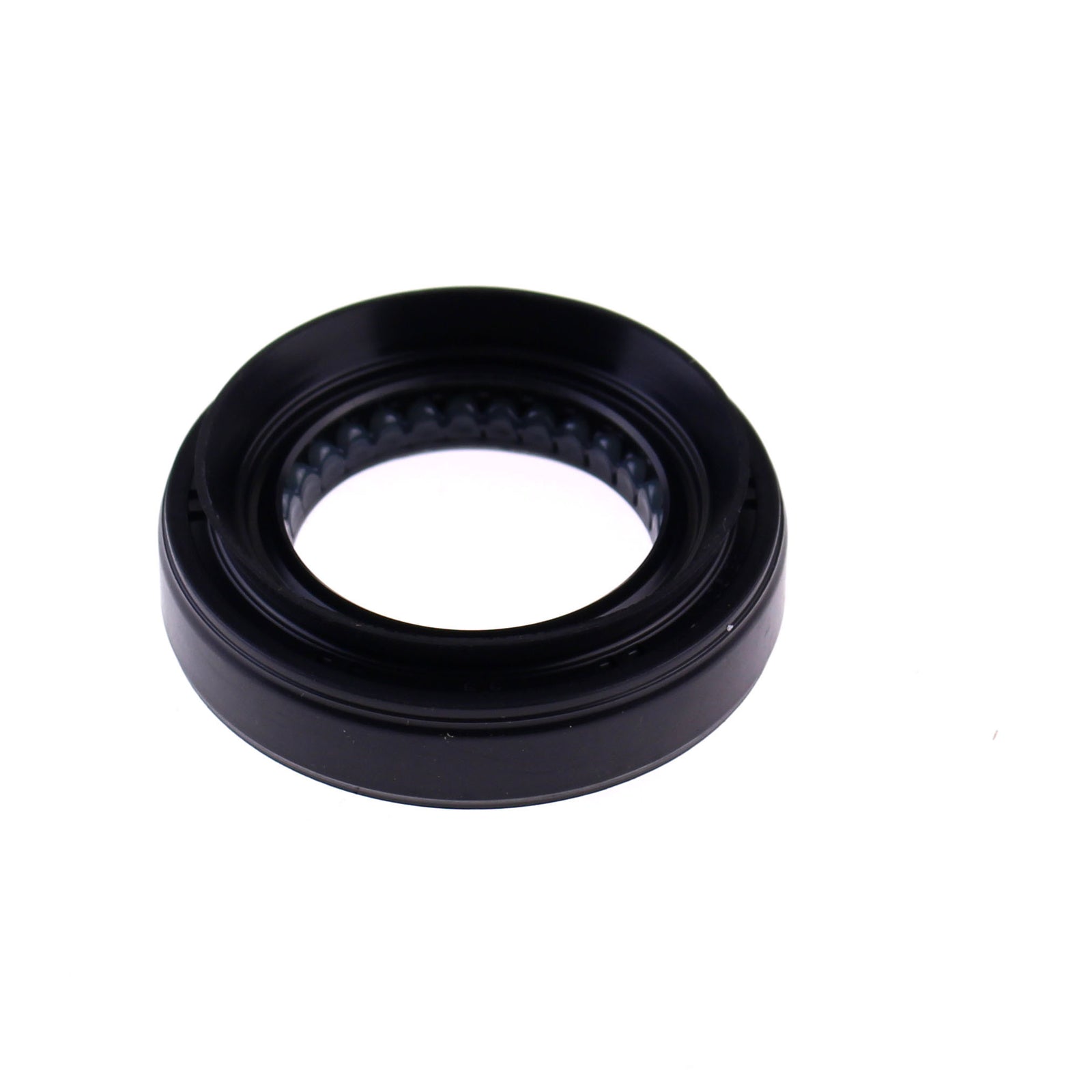 Rear Differential Axle Seal