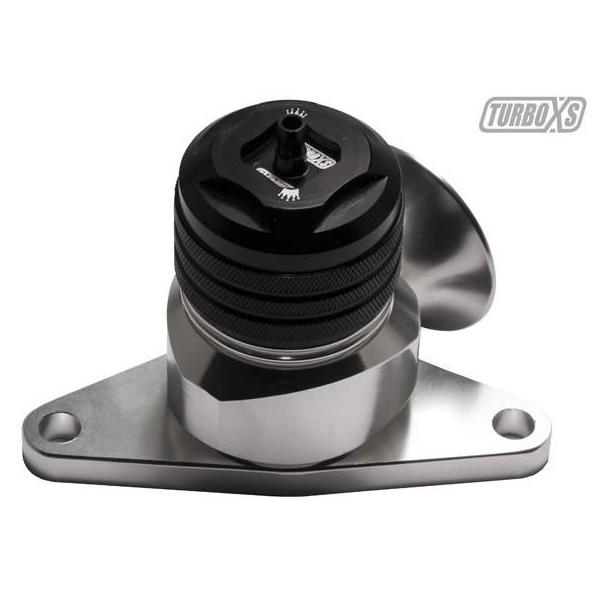 TurboXS RFL 2002-2007 WRX,  STI, 2004+ STI