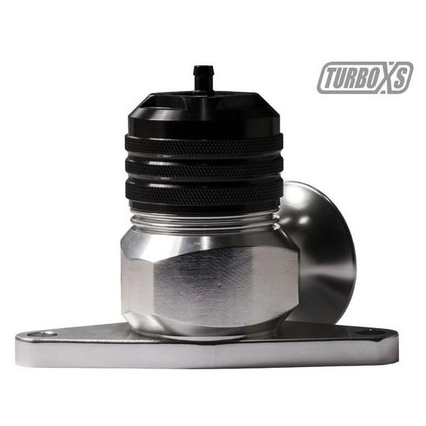 TurboXS RFL 2002-2007 WRX/2004-2021 STI