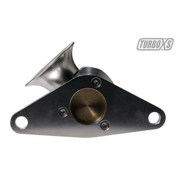 TurboXS RFL 2002-2007 WRX/2004-2021 STI - FastWRX.com