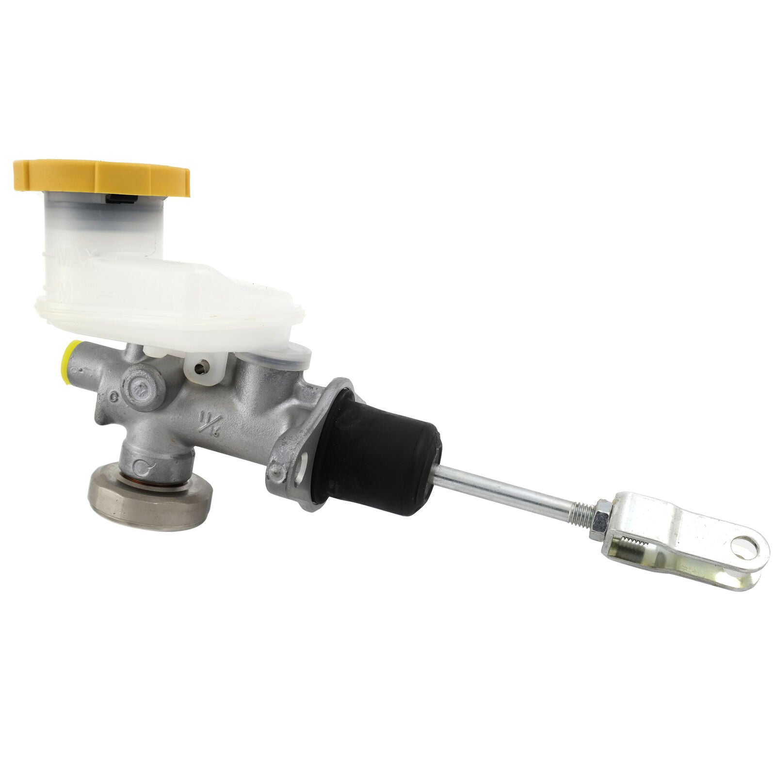 Fits MAZDA 6 MPS GG 2005-2007 - Master Clutch Cylinder | Australia Fits MAZDA 6 MPS GG 2005-2007 - Master Clutch Cylinder | Australia