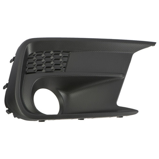 Subaru OEM Fog Lamp Bezel 2018-2021 WRX Limited