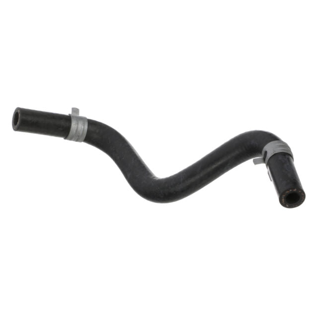 Subaru Throttle Body Heater Hoses 2008-2014 WRX