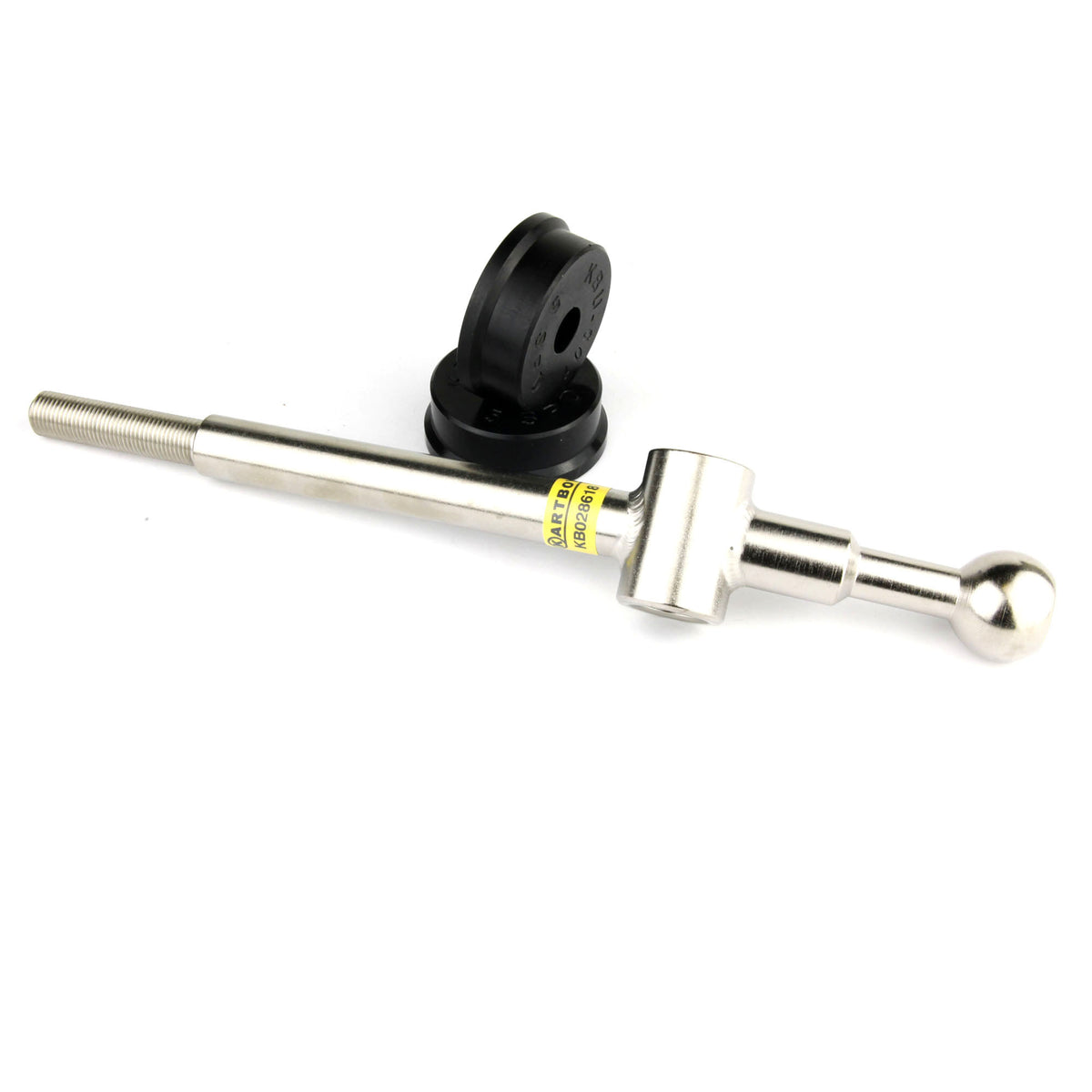 Kartboy Short Shifter - Legacy Five Speed 2005-2009