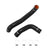 Mishimoto Radiator Hose Kit 2008-2014 WRX and 2008-2021 STI