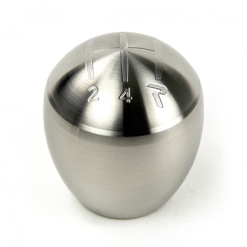 Raceseng Slammer Shift Knob 5-speed manual