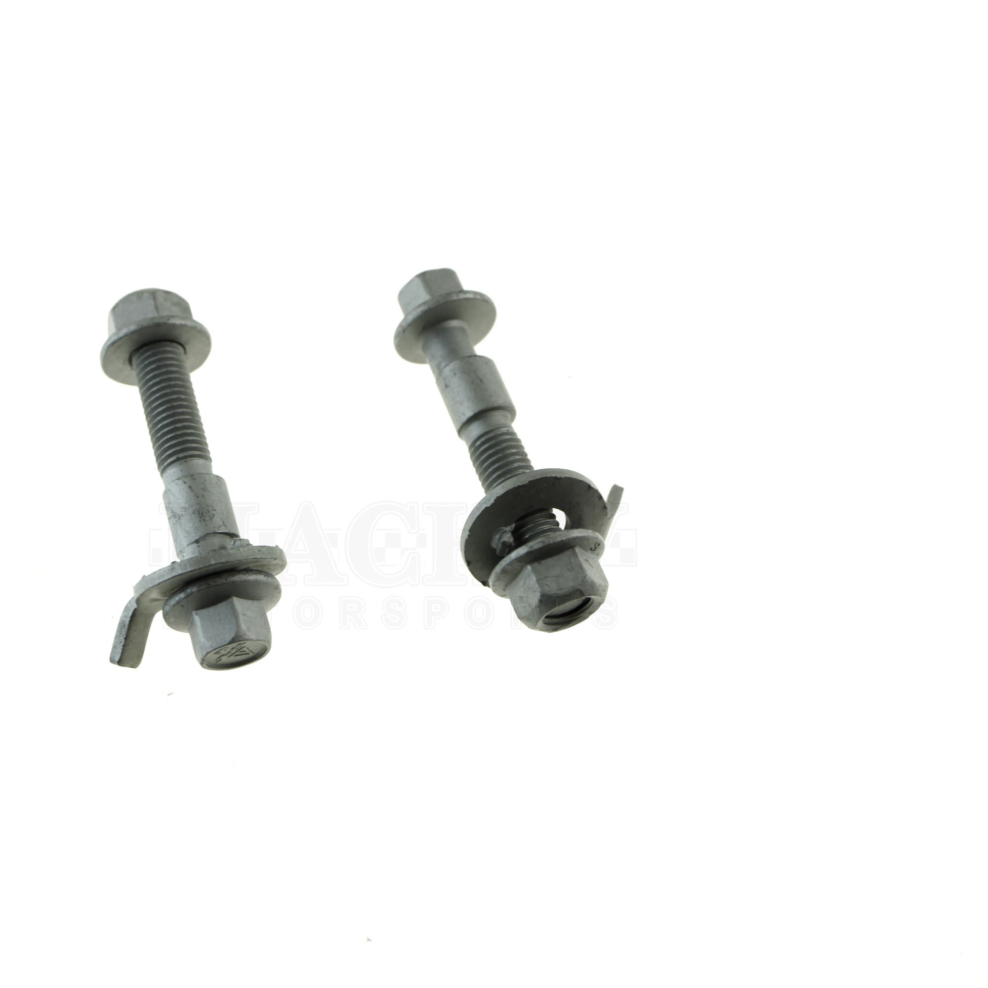 SPC Performance Camber Correction Bolts WRX/STI