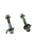 SPC Performance Camber Correction Bolts BRZ/FR-S/86