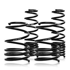 Swift Springs Spec R 2011-2014 STI (sedan and hatch)