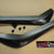 HT Autos Rear Aprons 2004-2007 WRX/STI Sedan