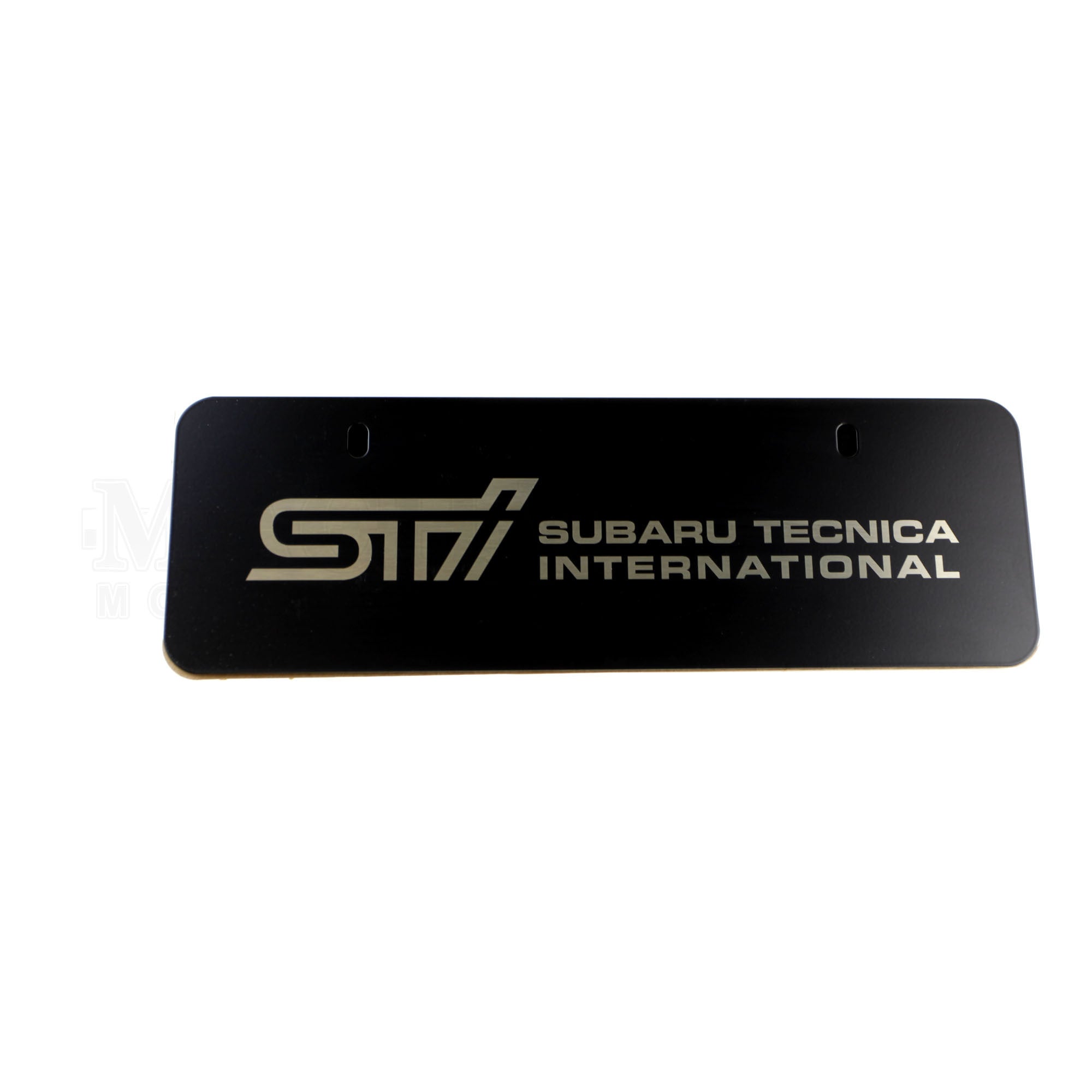 Marque tecnica cheap