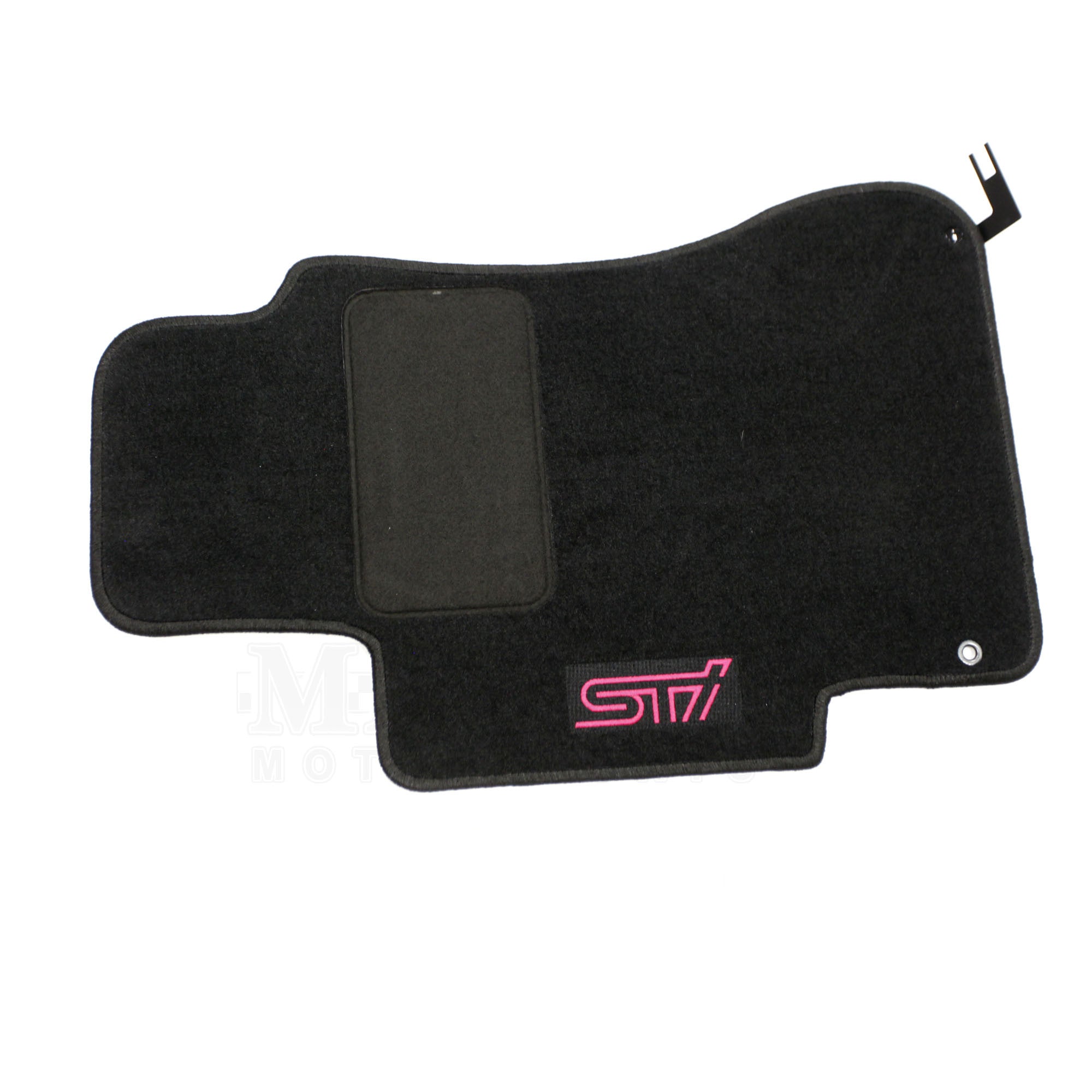 2004 wrx floor on sale mats