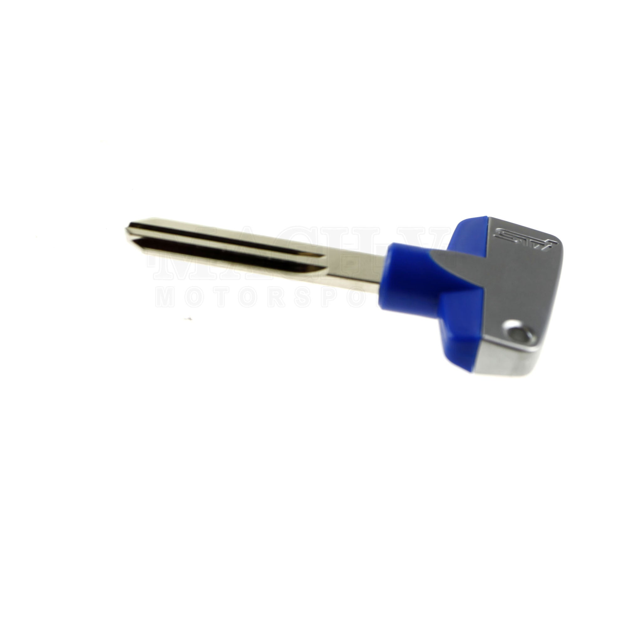 Keys and Key Fobs