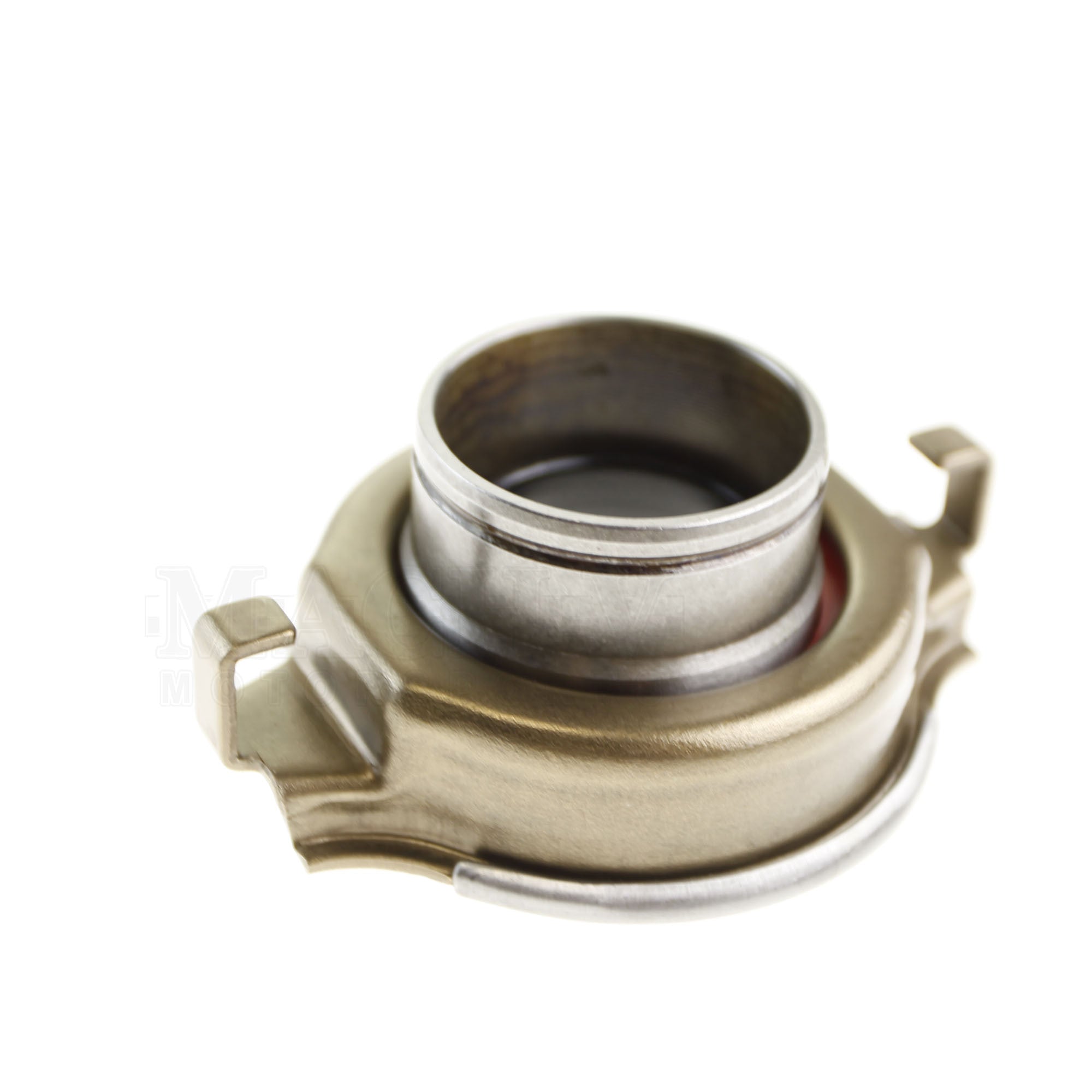 Subaru throw out bearing replacement cost outlet