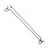 Upgraded Trunk Spring Kit 2015-2021 WRX/STI Sedan