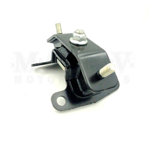 Group N Transmission Mount 2013+ BRZ - FastWRX.com