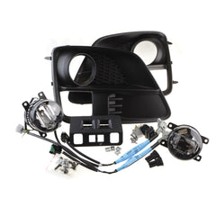 スバルSABUROKUチューブ sub_morimoto_fog_light_kit_240
