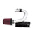 Mishimoto Cold Air  Intake 2013-2021 BRZ/FR-S/86