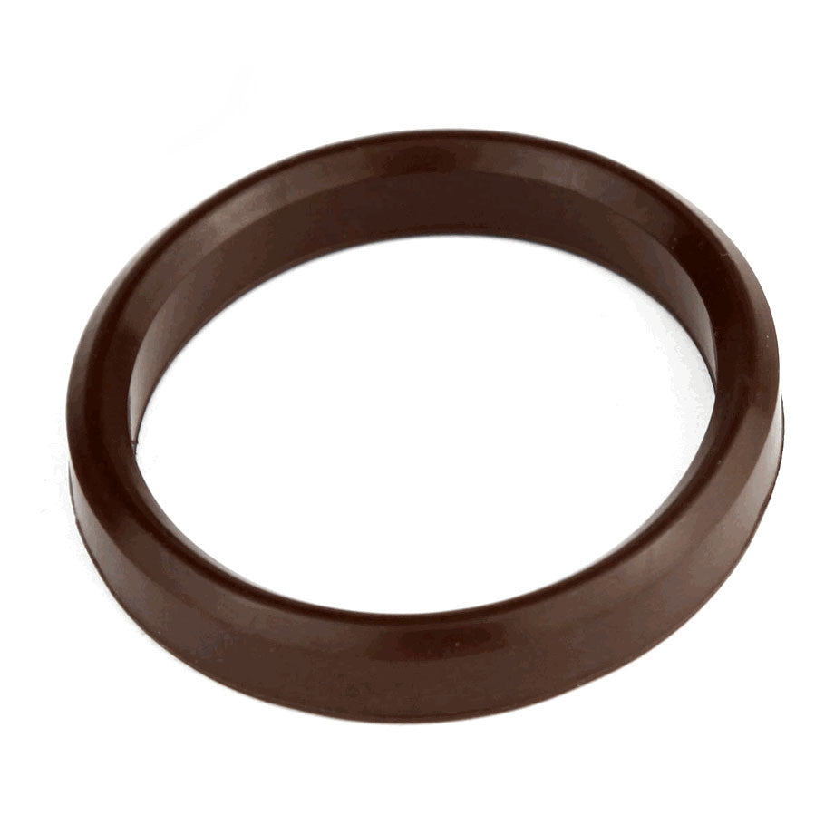 Subaru Oil Cap Gasket