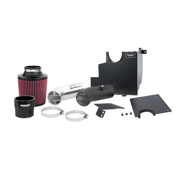 Mishimoto Race Intake 2015-2021 STI