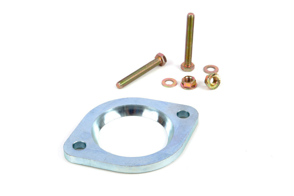 GrimmSpeed Stock Downpipe to 3-inch Catback Adapter