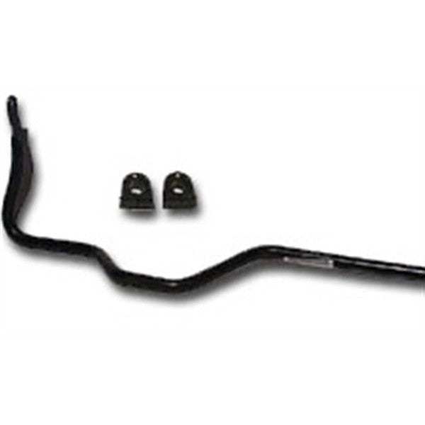 Subaru OEM 20mm Rear Sway Bar 2002-2007 Impreza/WRX
