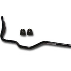 Maxpeedingrods Sway Bar End Links Parts- Suspension Kit for Subaru