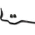 Subaru OEM 20mm Rear Sway Bar 2002-2007 Impreza/WRX