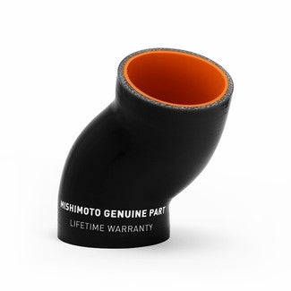 Mishimoto Silicone Throttle Body Hose 2008-2014 WRX