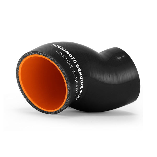 Mishimoto Silicone Throttle Body Hose 2008-2014 WRX