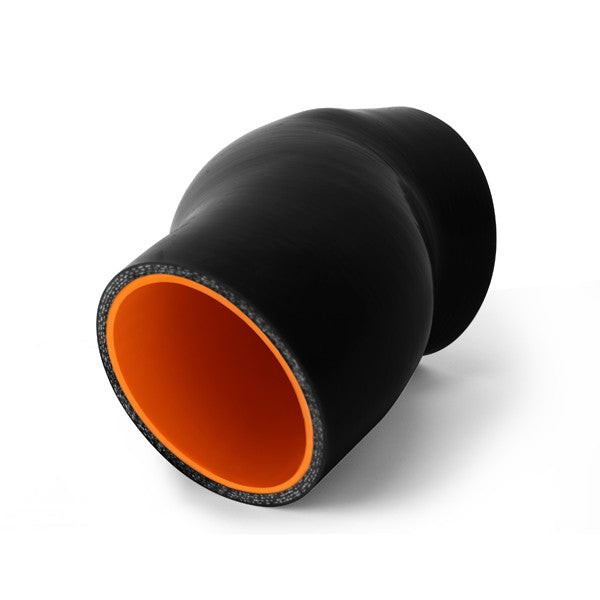 Mishimoto Silicone Throttle Body Hose 2008-2014 WRX