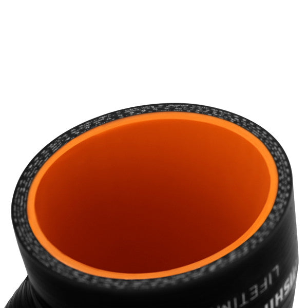 Mishimoto Silicone Throttle Body Hose 2008-2014 WRX