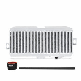 Mishimoto Top Mount Intercooler 2008-2021 Subaru STI