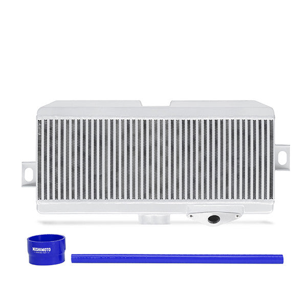 Mishimoto Top Mount Intercooler 2008-2021 Subaru STI