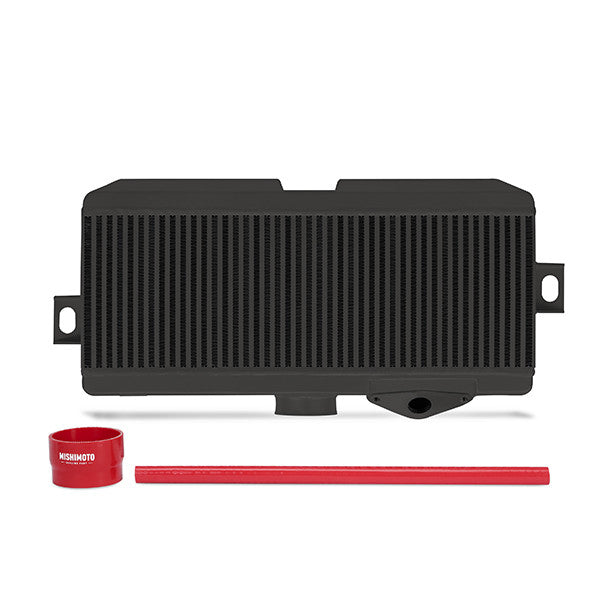 Mishimoto Top Mount Intercooler 2008-2021 Subaru STI