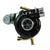 Blouch 16G XT Turbo