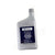 Subaru Automatic Transmission Fluid
