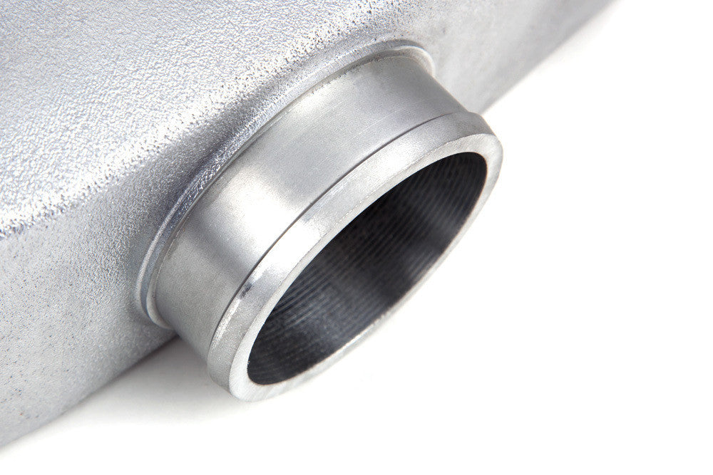 GrimmSpeed Top Mount Intercooler 2002-2007 WRX/2004-2021 STI