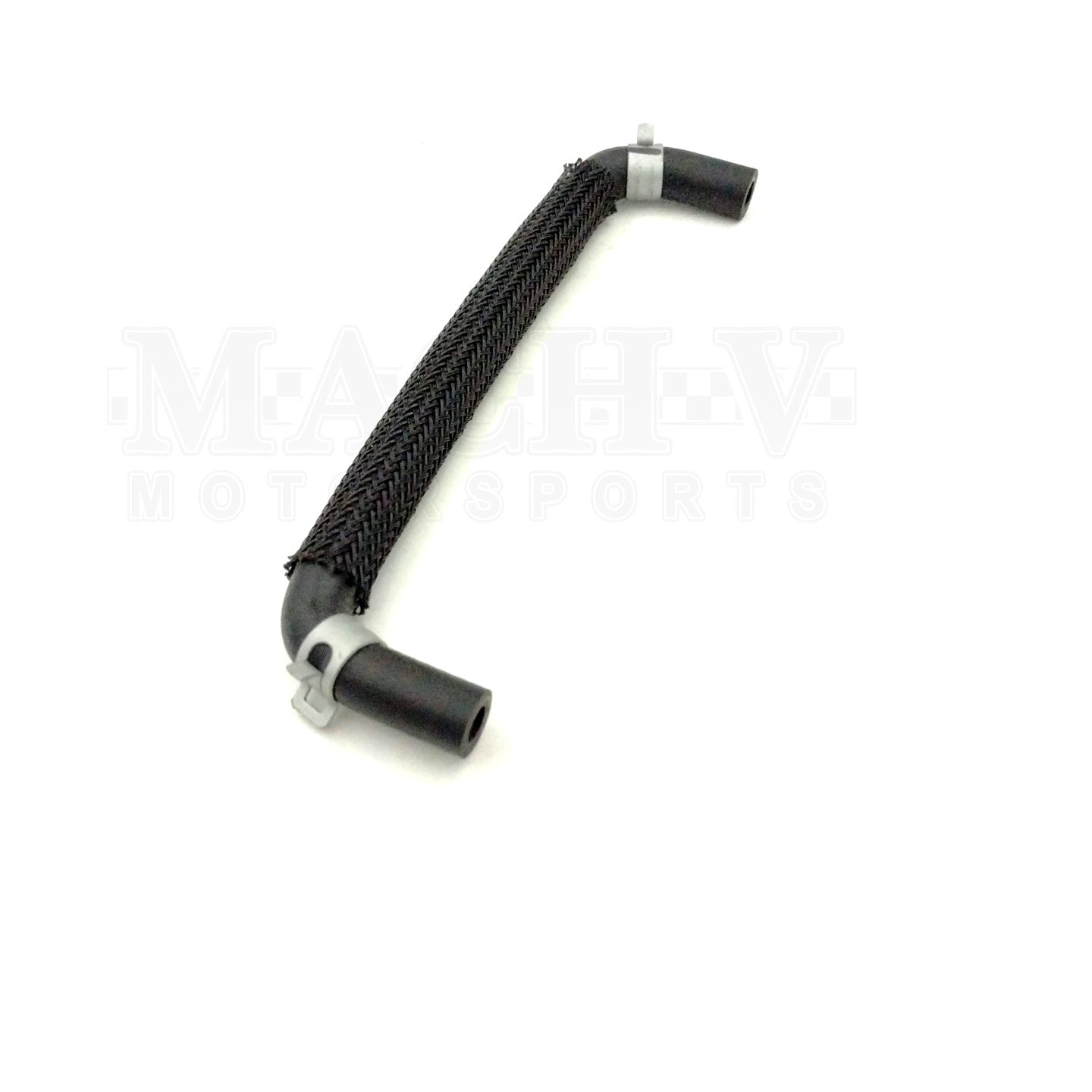 Subaru Throttle Body Heater Hoses 2006-2007 WRX 2006-2021 STI