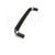 Subaru Throttle Body Heater Hoses 2006-2007 WRX 2006-2021 STI