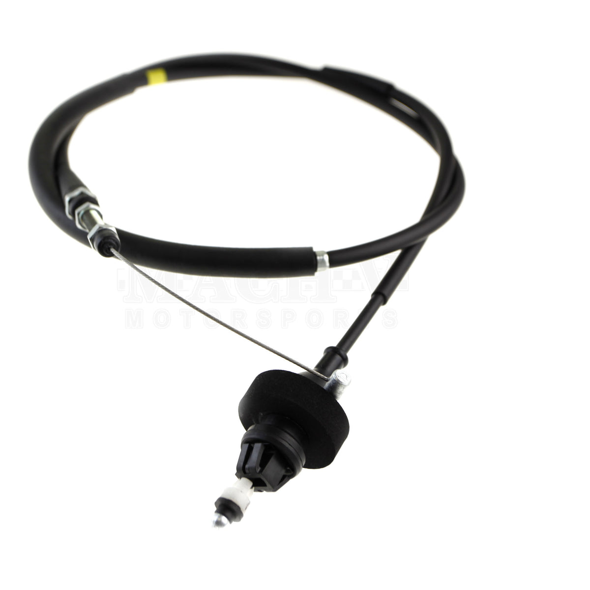 OEM Subaru Throttle Cable 2002-2005 WRX